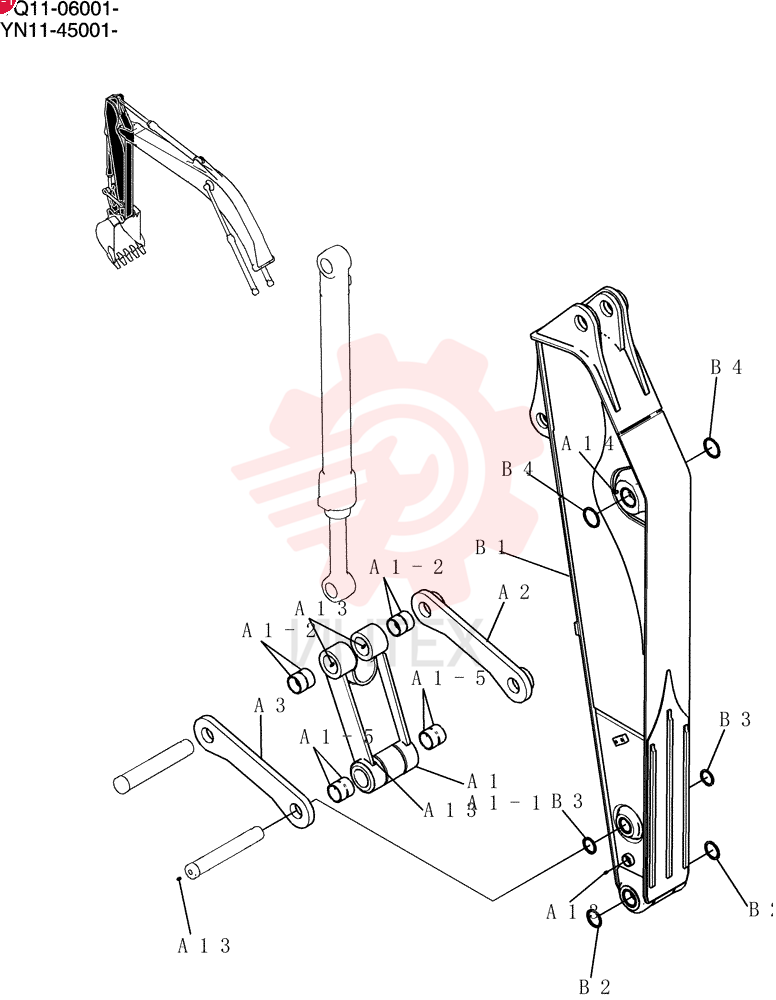 Group YN12B00760F1 (3)