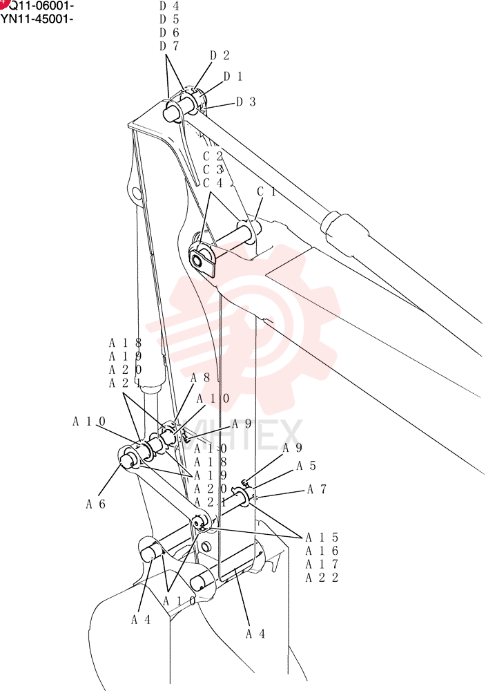 Group YN12B00760F1 (4)