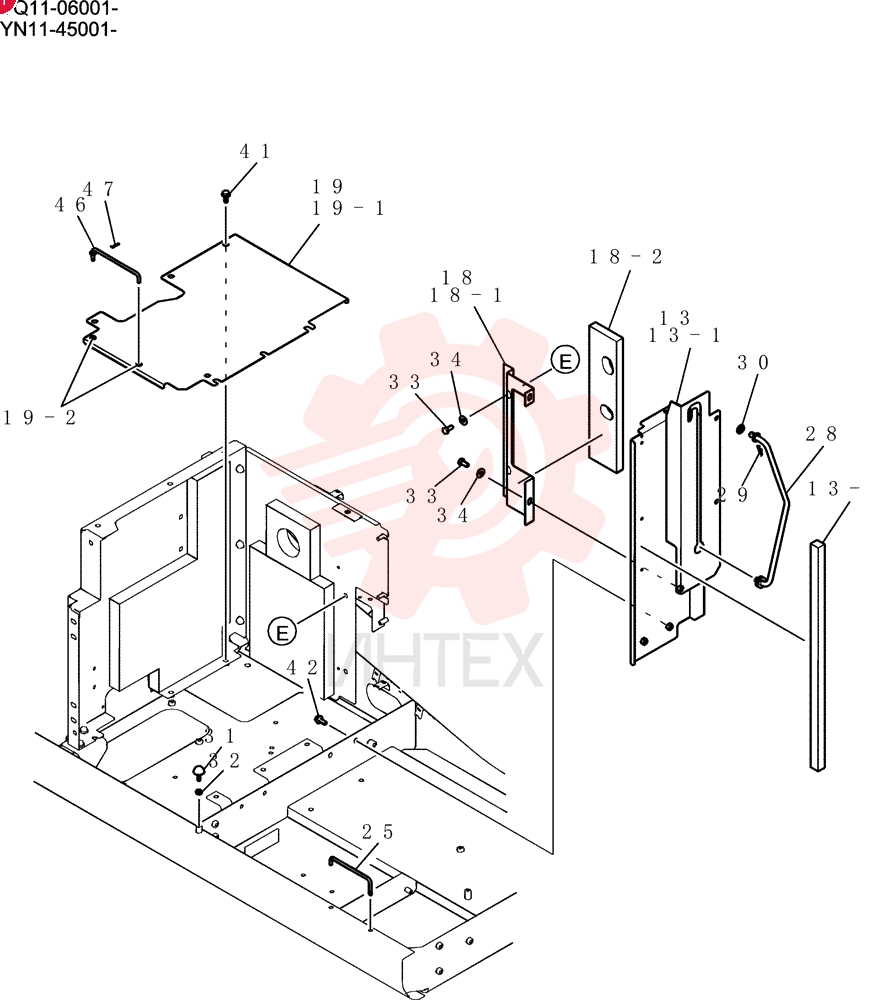 Instal YN21C00092F1 (2)