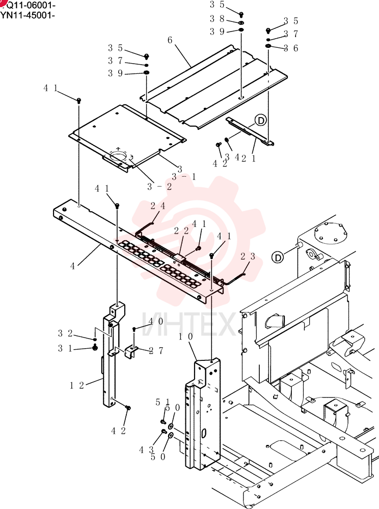 Instal YN21C00092F1 (4)