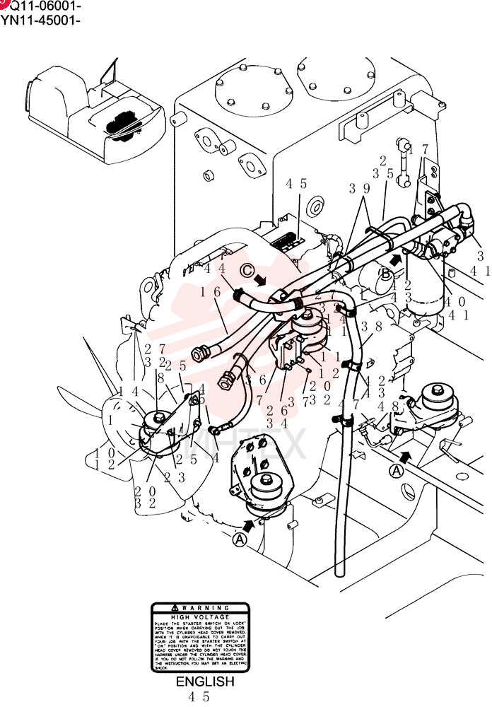 Instal YN02P00031F1 (1)
