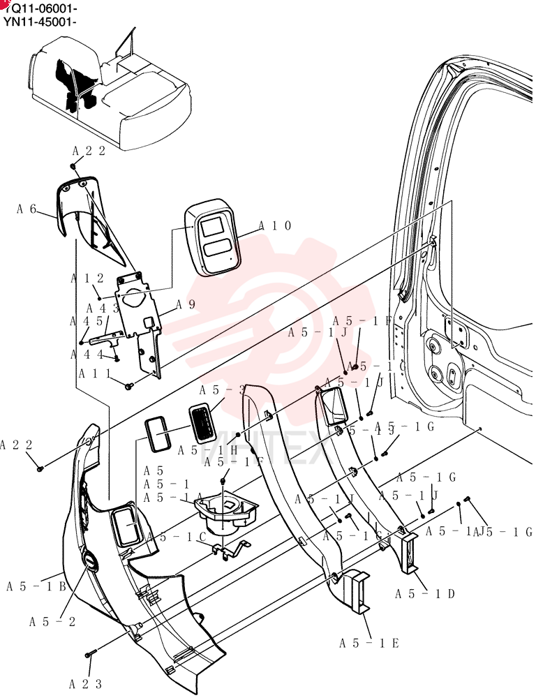 Instrument YN17M00045F1 (1)