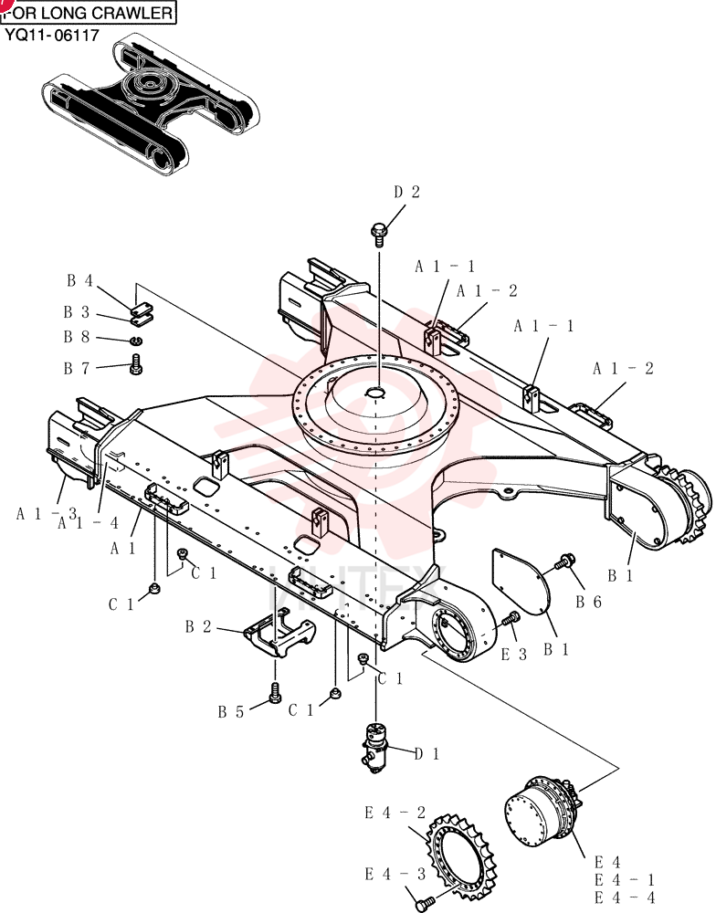 Low YN02F00165F1 (1)