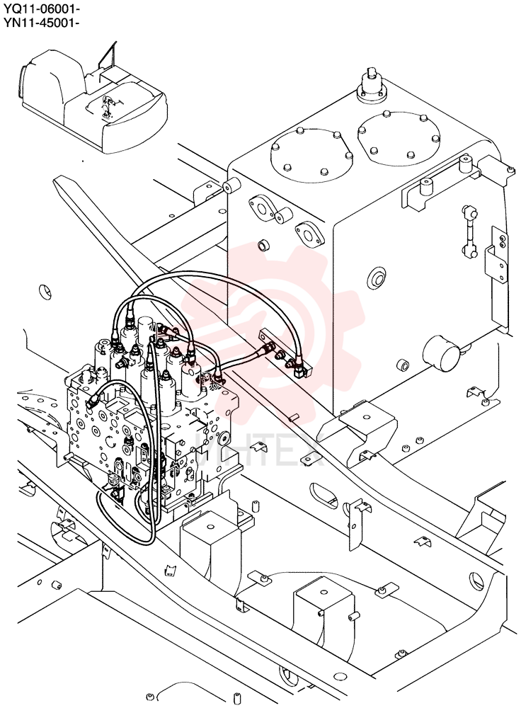 Main YN06H00103F1