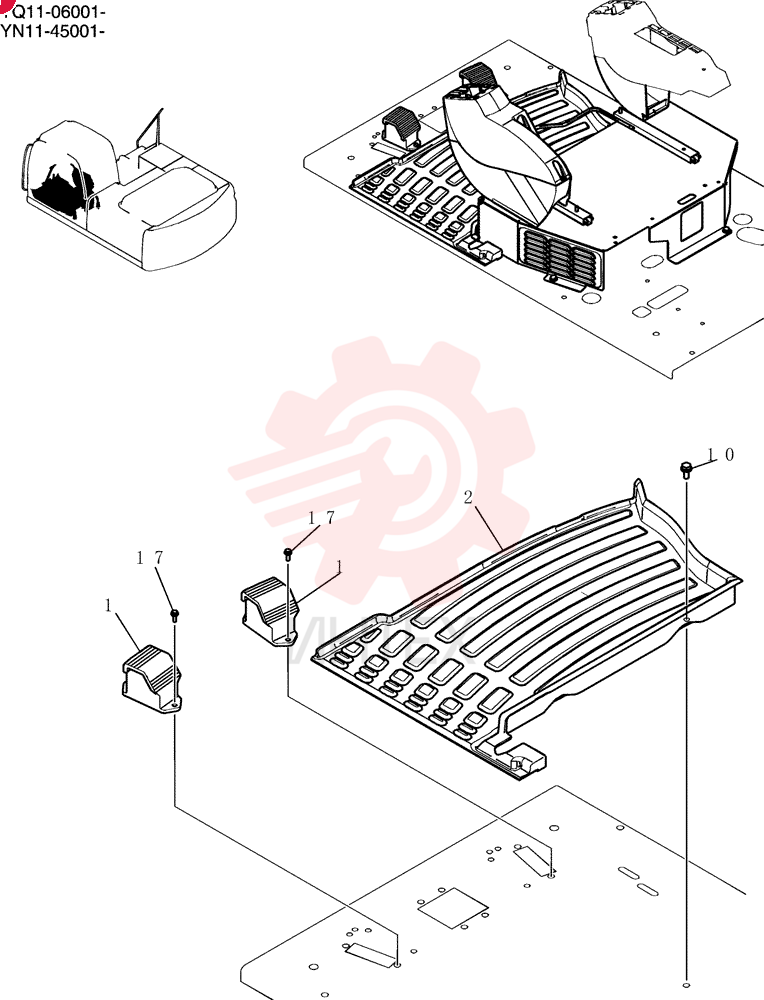 (See Fig No.125-01-1) YN03M00134F1 (1)