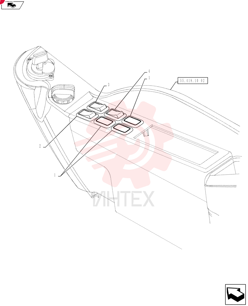 CAP YN17M01282P1 (2)