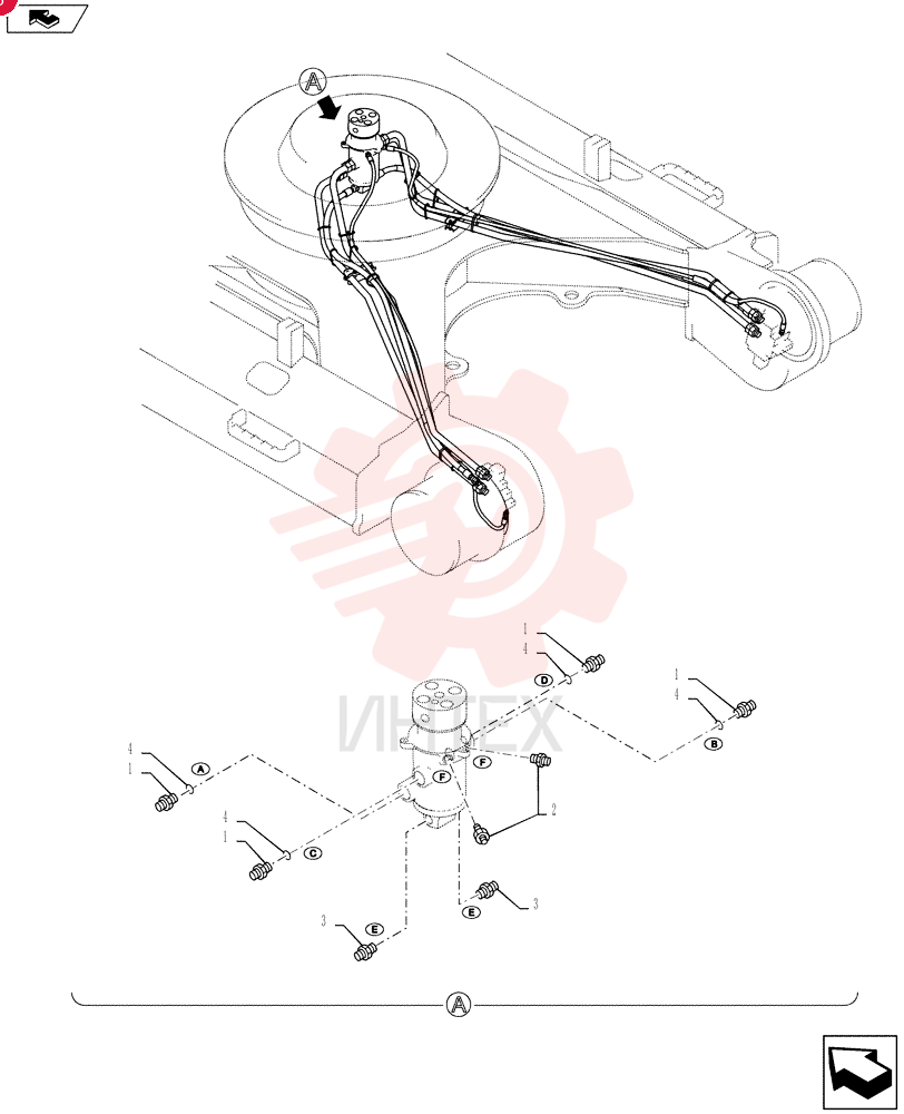 CONNECTION ZA23F28016 (2)