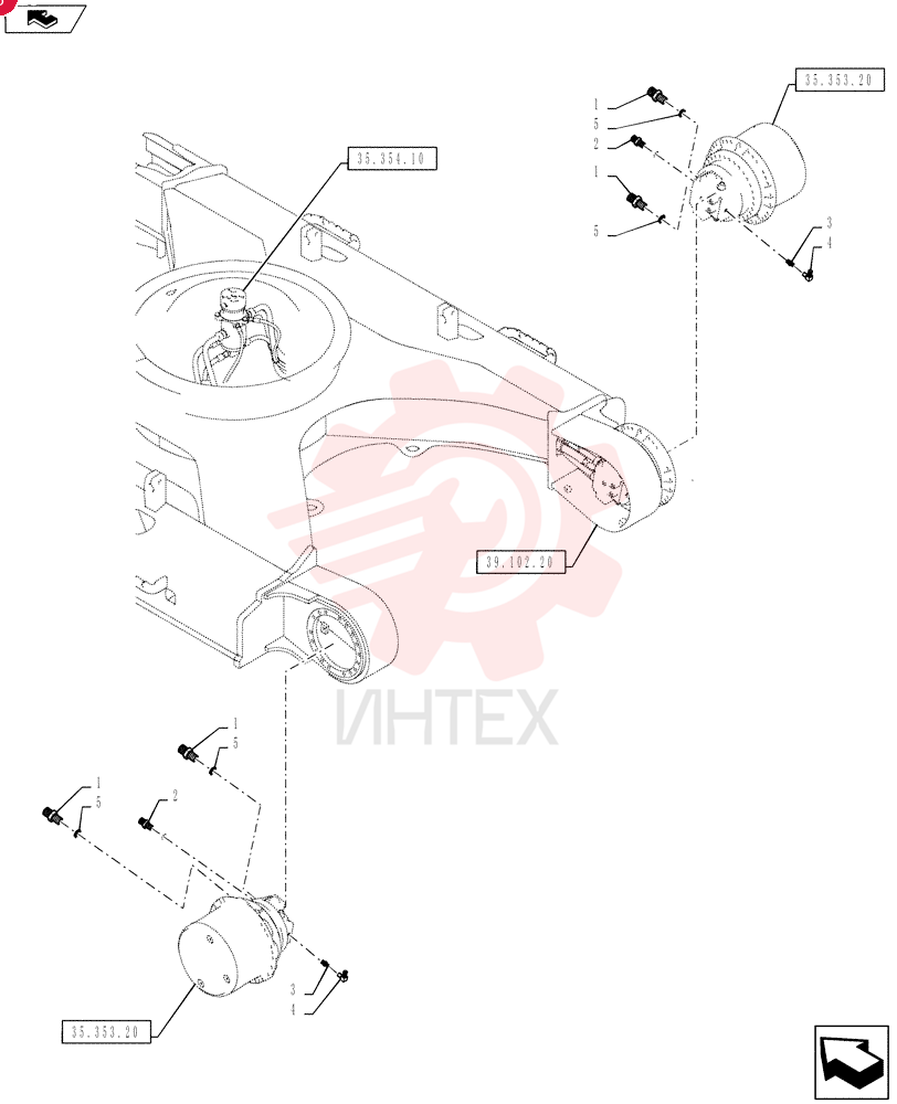 CONNECTION ZA23F28016 (1)