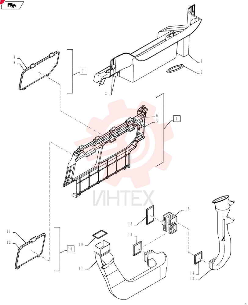 COVER YY17M01048P1