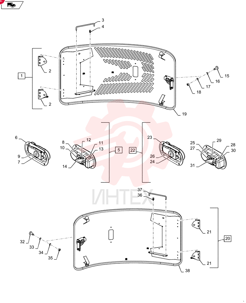 COVER YF21C02296P1
