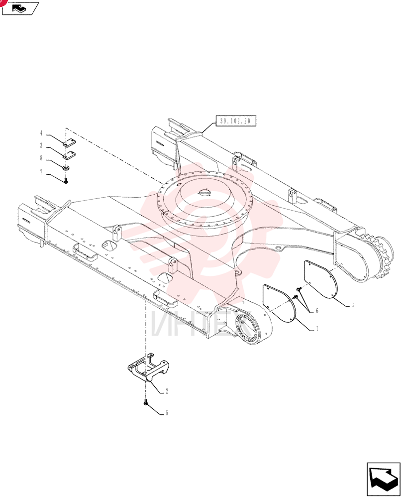 COVER YN01F01080P1