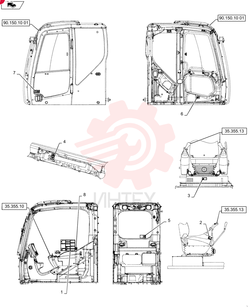 LABEL LC20T01338P1 (2)