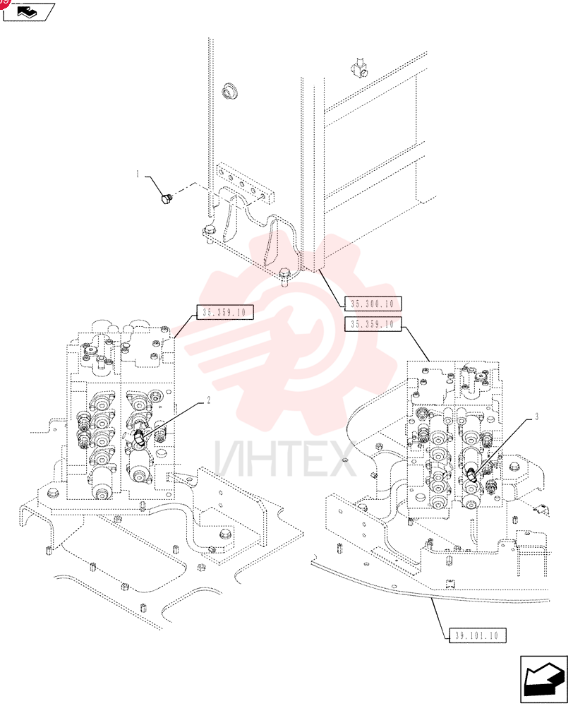 PLUG ZE72X06000