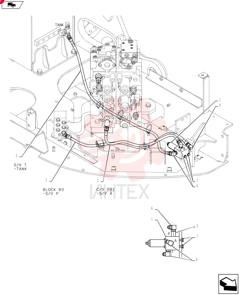 VALVE LS35V00002F1 (1)