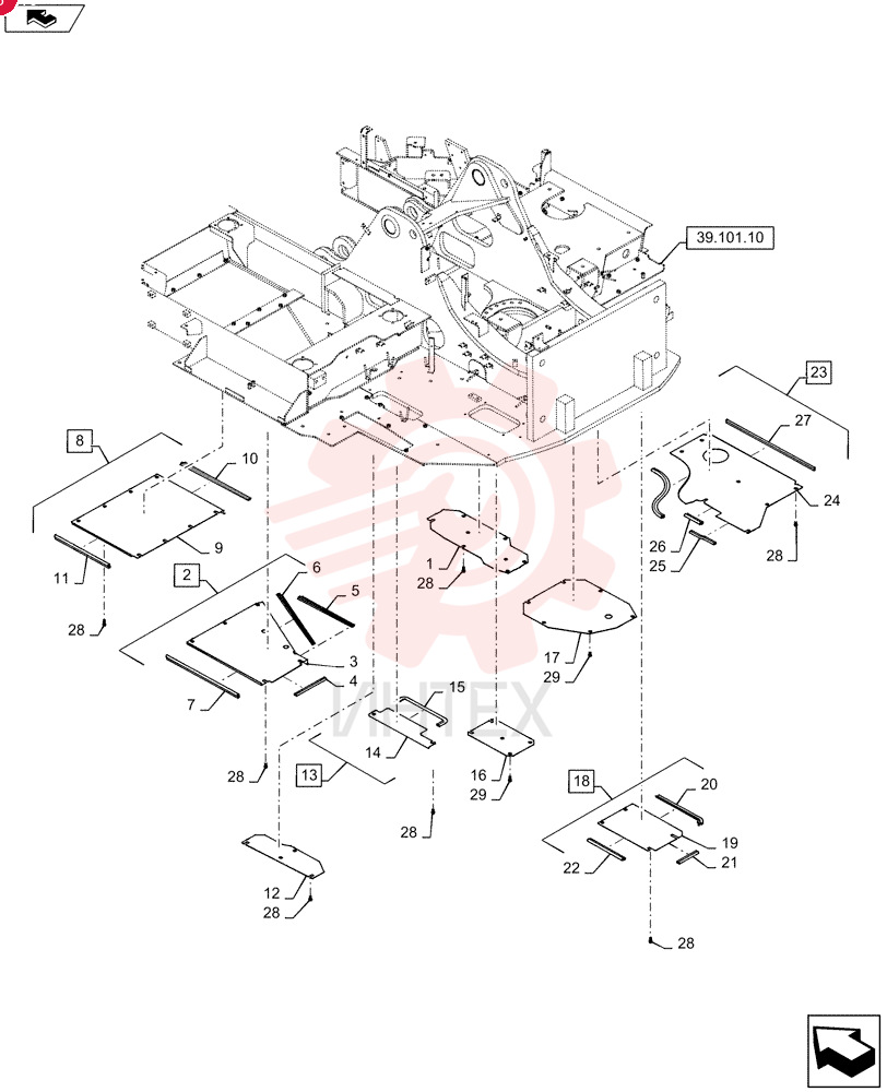 COVER YF24C01047P1
