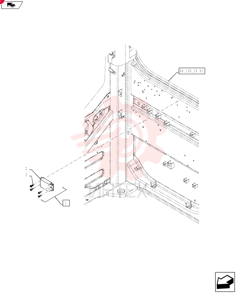Incl 2 - 3 YY77S00013F1 (2)