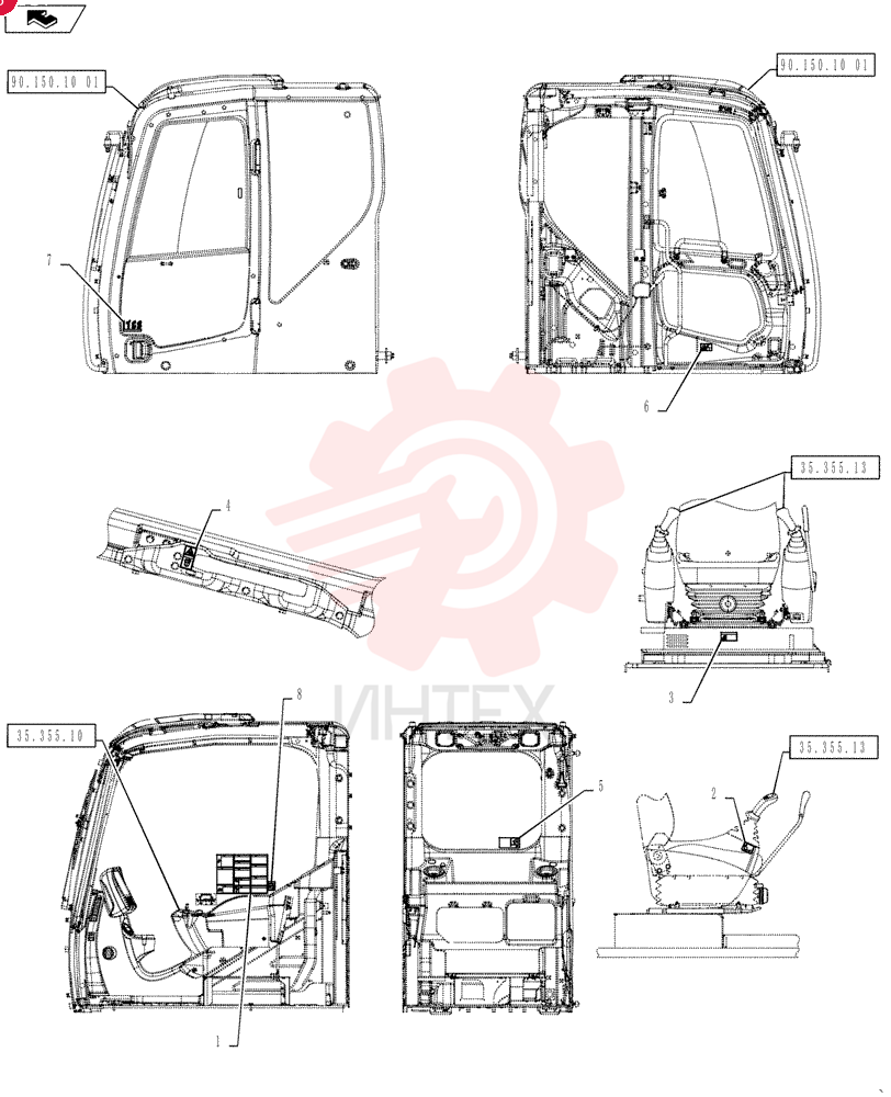 LABEL LC20T01338P1 (2)