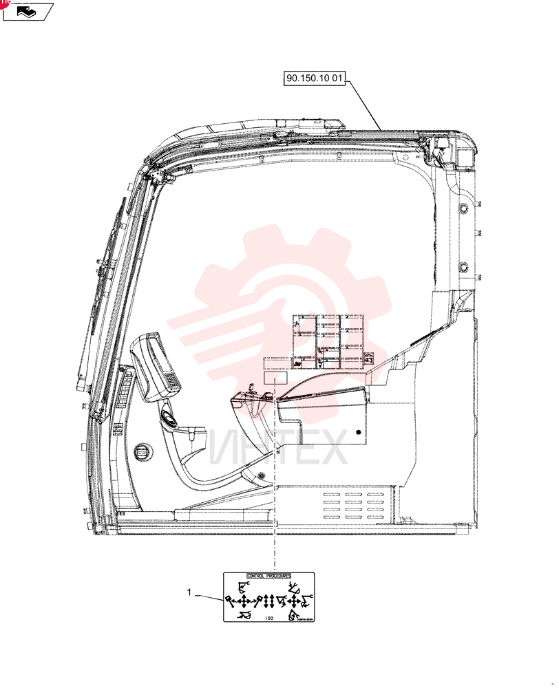 LABEL LC20T01334P1 (2)