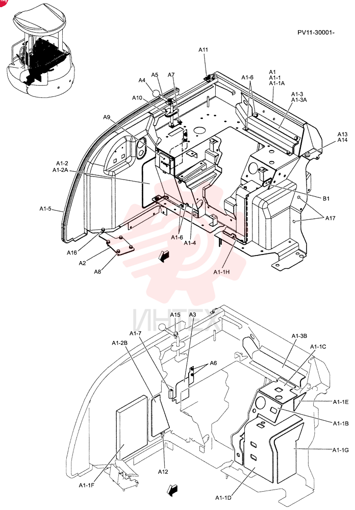 Control PM10M00004F1 (1)