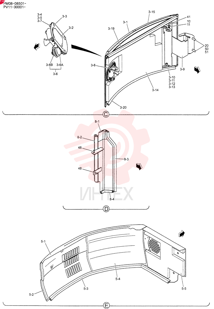 HOOD PM22C01062P1 (1)