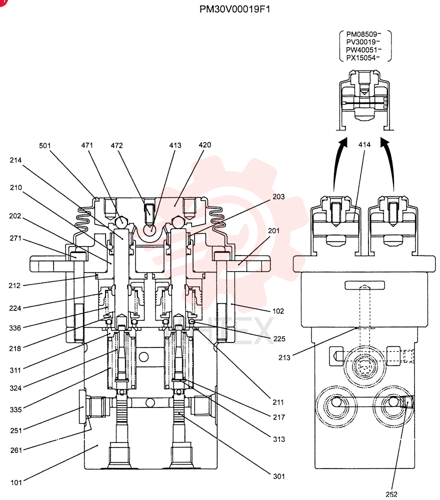 NOT SOLD SEPARAT NSS (32)
