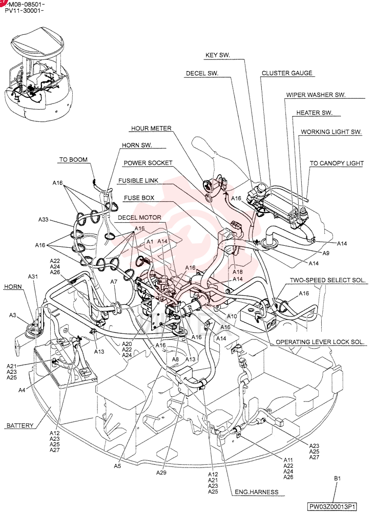 See Fig. 01-078