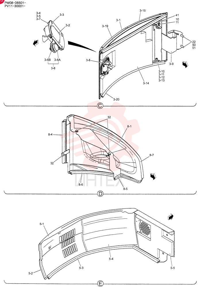 HOOD PM22C01062P1 (1)