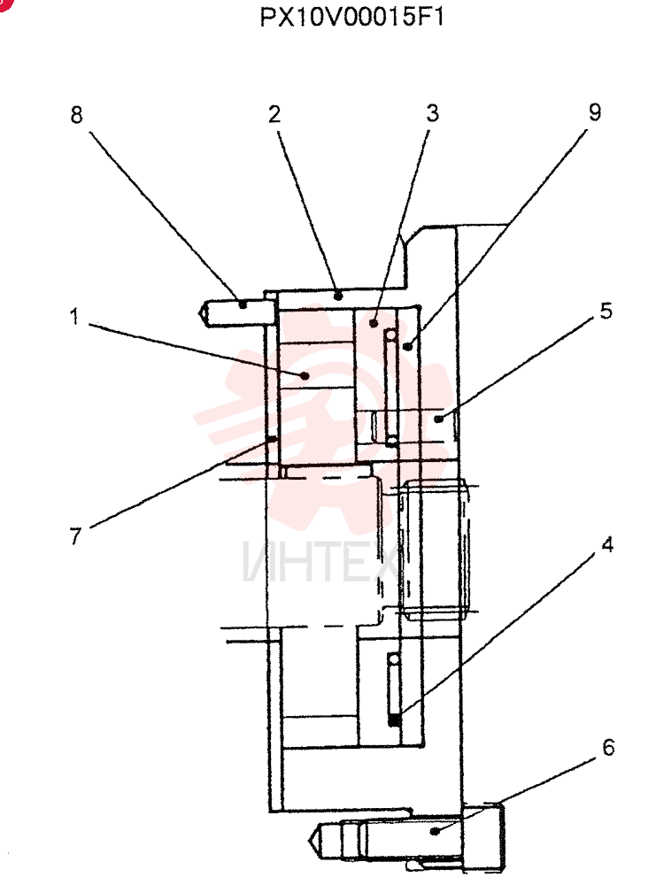 NOT SOLD SEPARAT NSS (21)