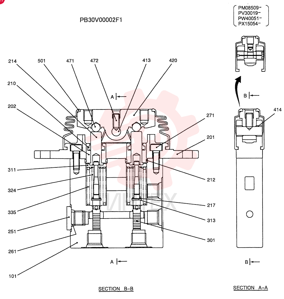 NOT SOLD SEPARAT NSS (29)