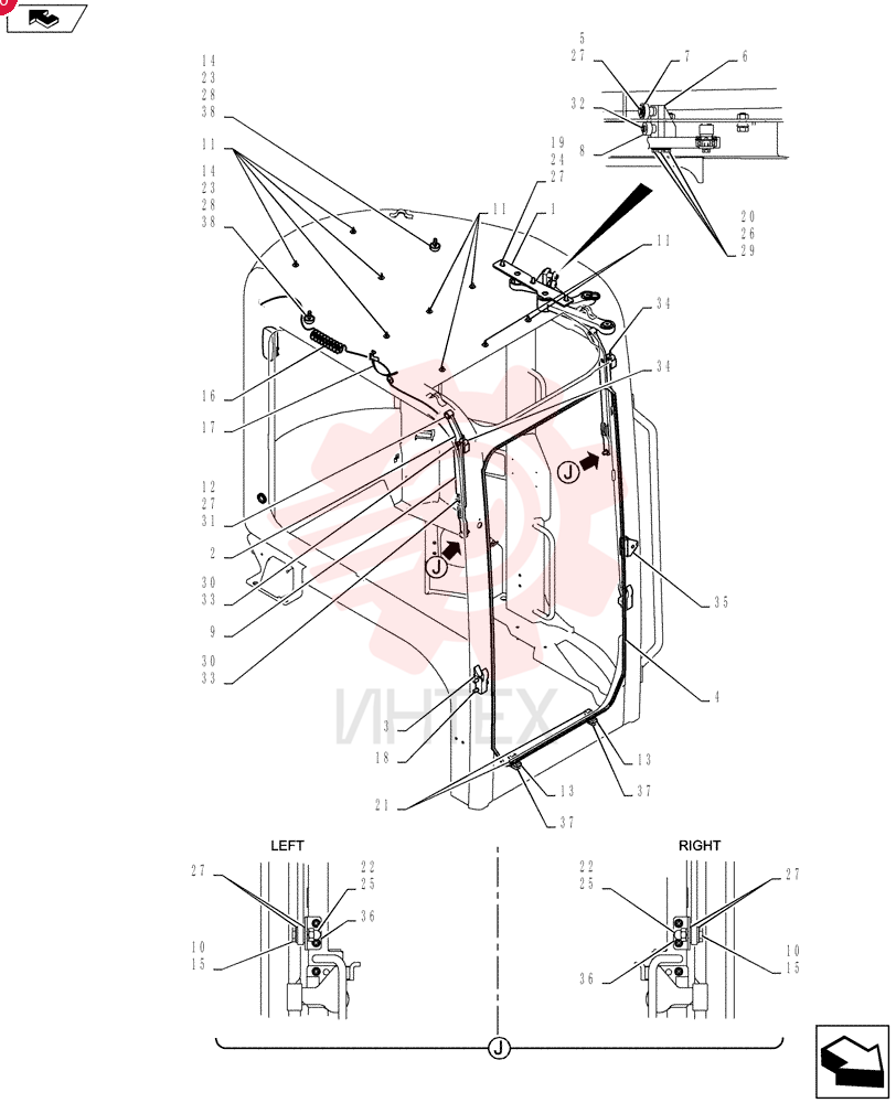 BRACKET PW02C01071P1 (1)