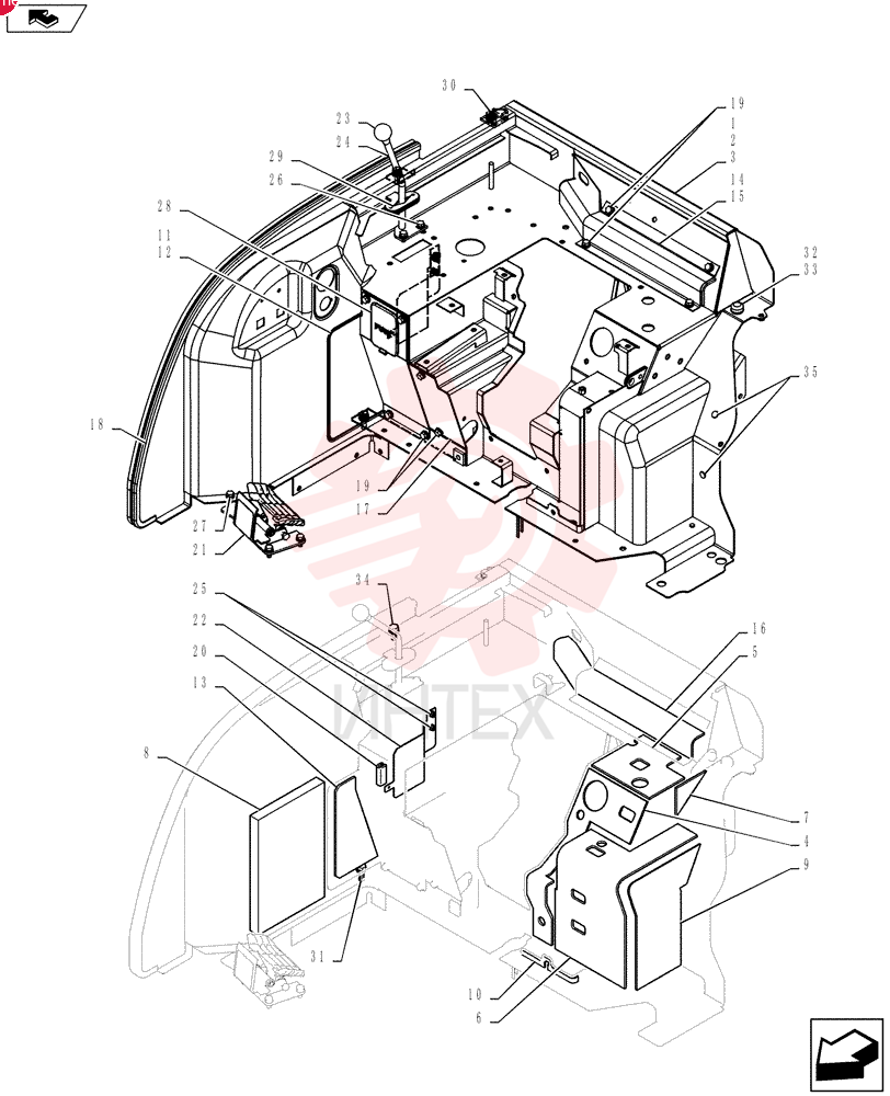 Control PM10M00005F1 (1)