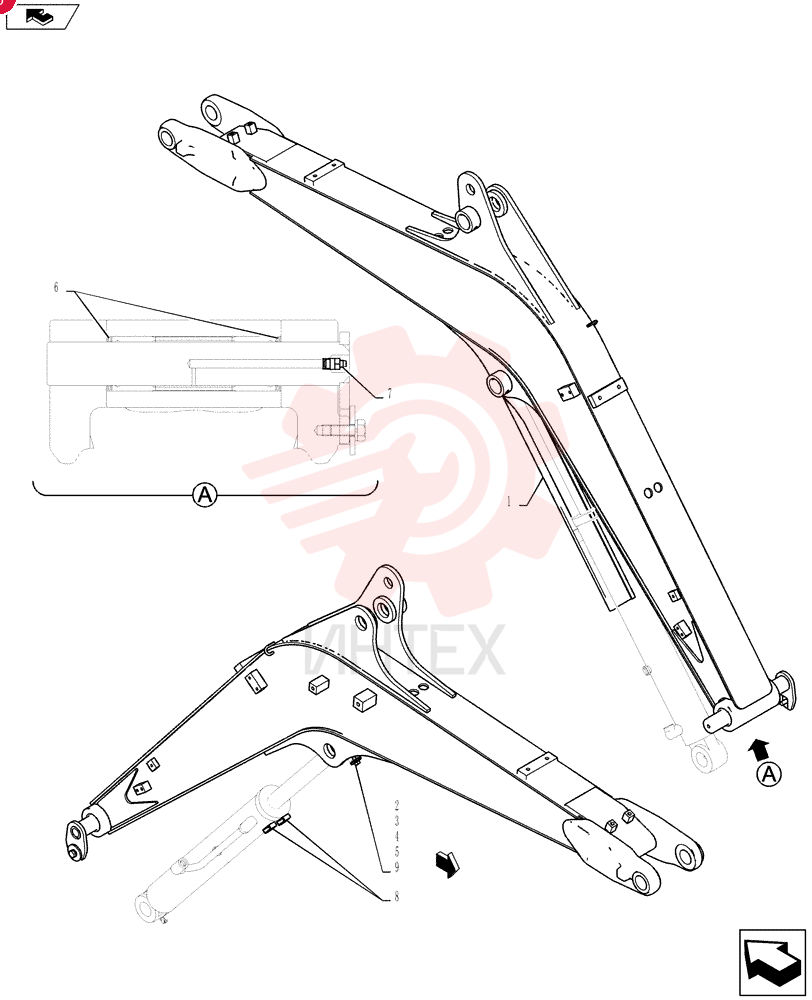 COVER PM02B01376P1