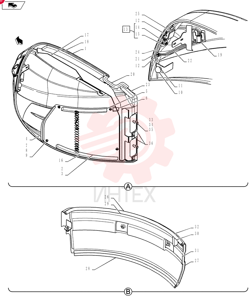 COVER PM21C01441P1 (2)