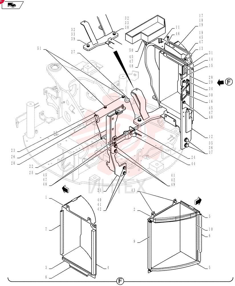 COVER PM22C01121P1 (2)