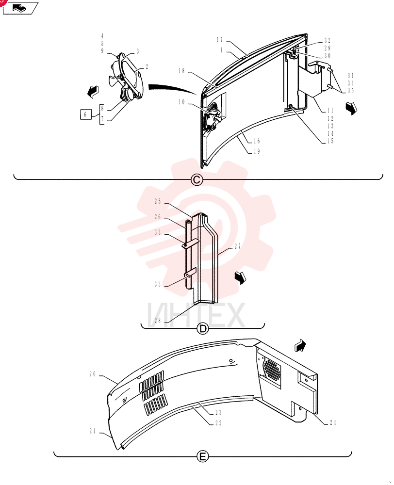 HOOD PM22C01062P1 (1)
