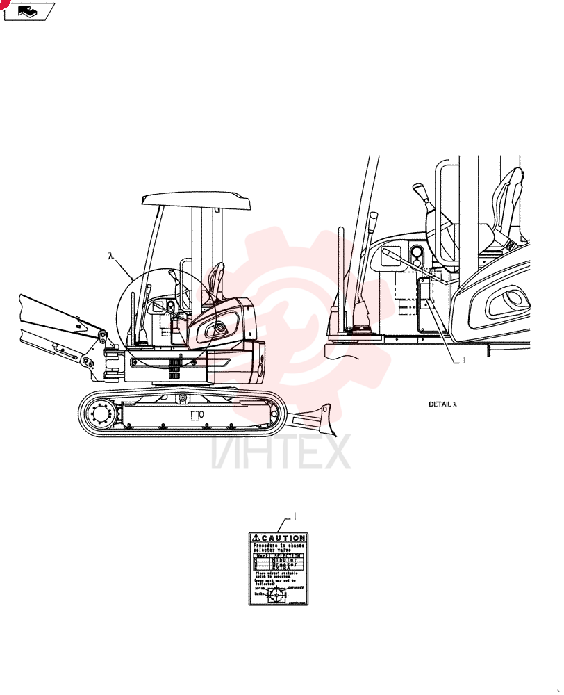 LABEL PE20T01016P1