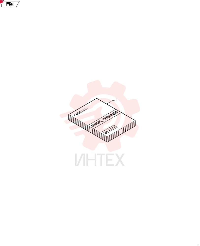 Operators PV91Z00059P1