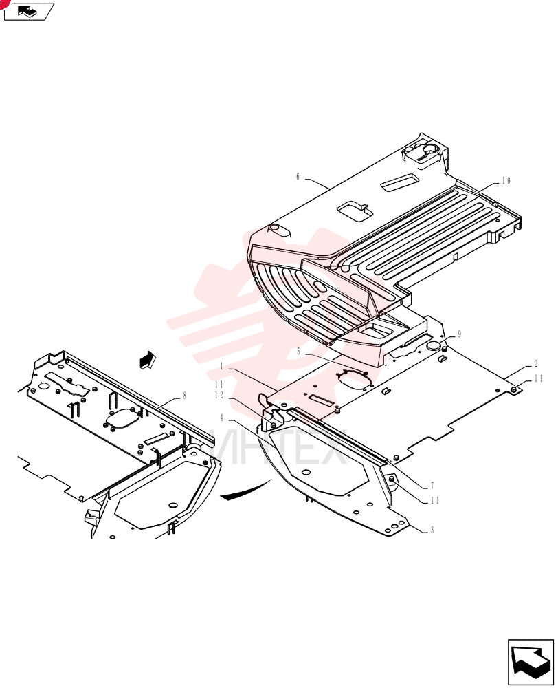 PLATE PW03M01535P2 (1)
