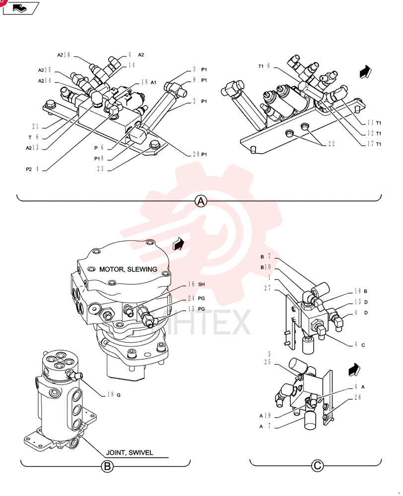 VALVE PH26V00001F1 (2)