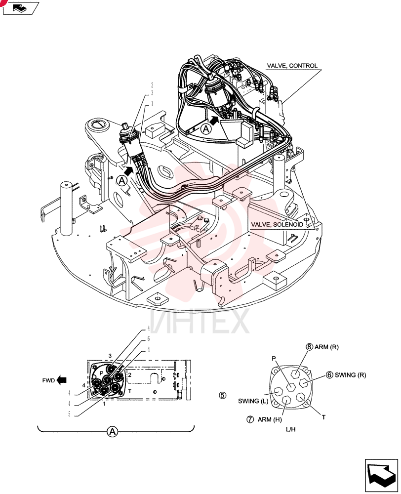 VALVE PX30V00043F1 (3)