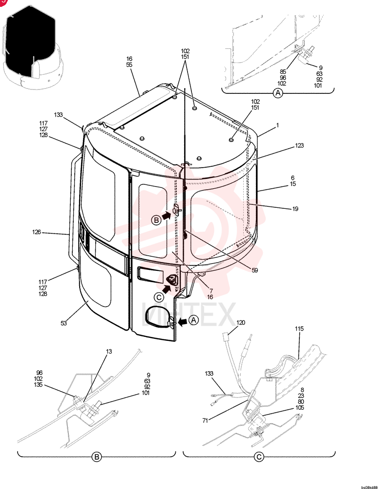 CAB PW02C00068F1 (2)