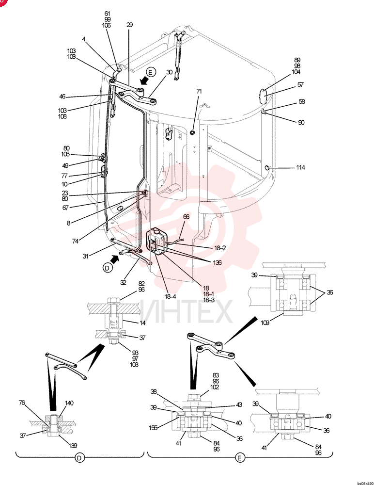 CAB PW02C00068F1 (3)