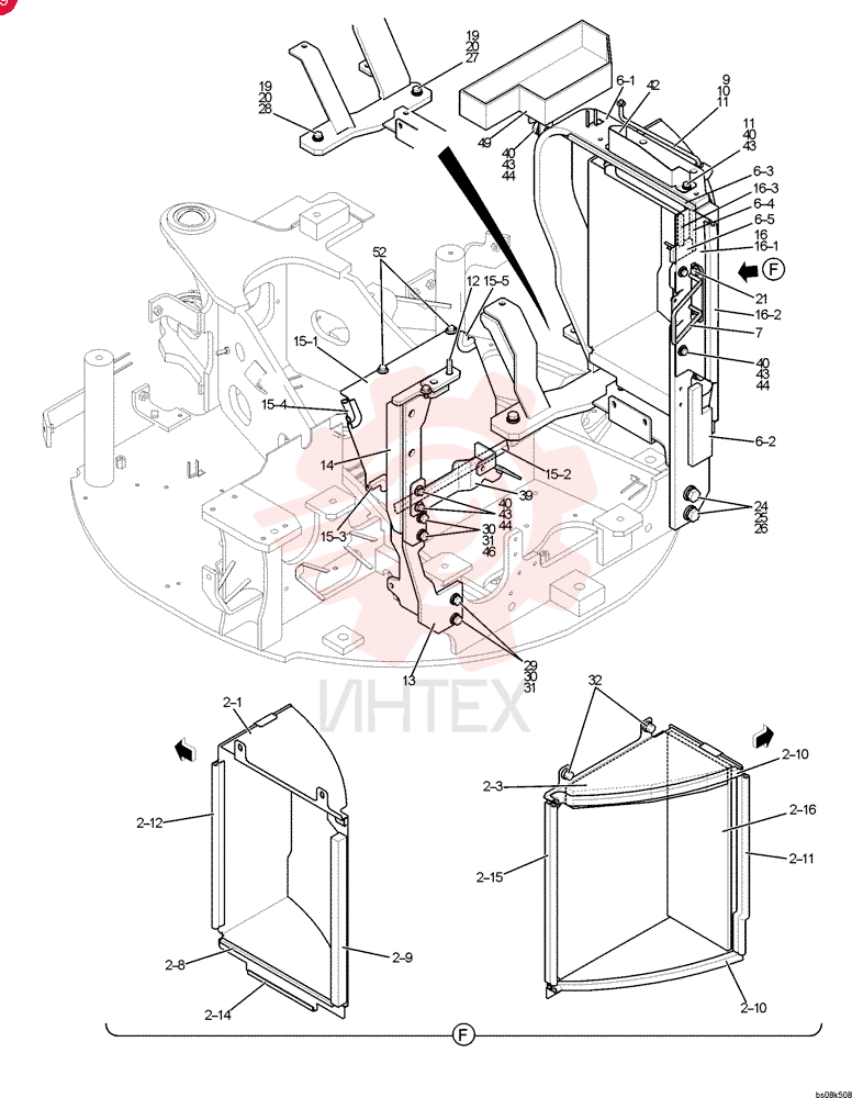 COVER PM22C01121P1 (1)