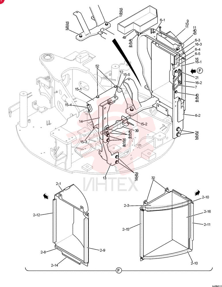 COVER PM22C01121P1 (2)