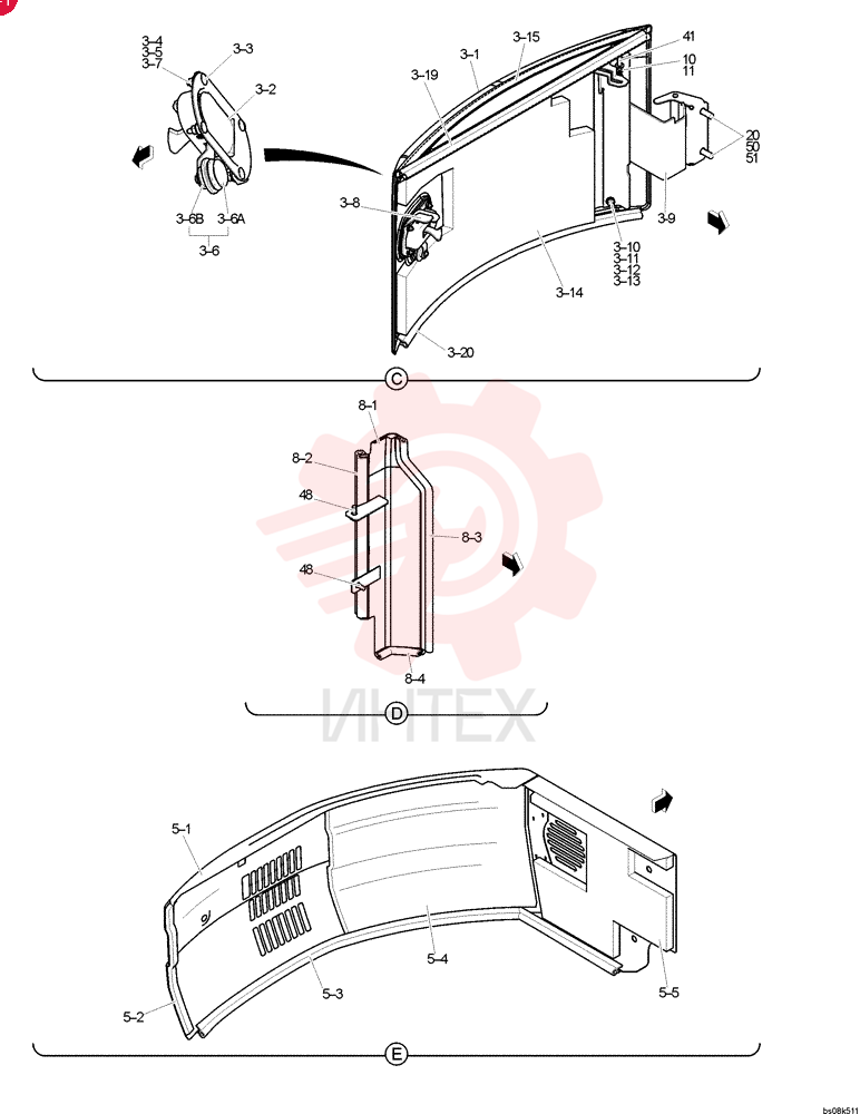 HOOD PM22C01062P1 (2)