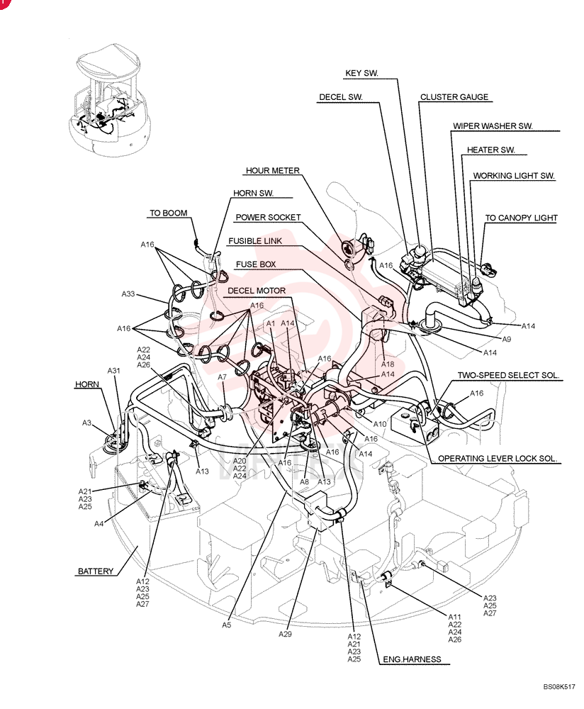 RELAY PM24E00046F1 (2)