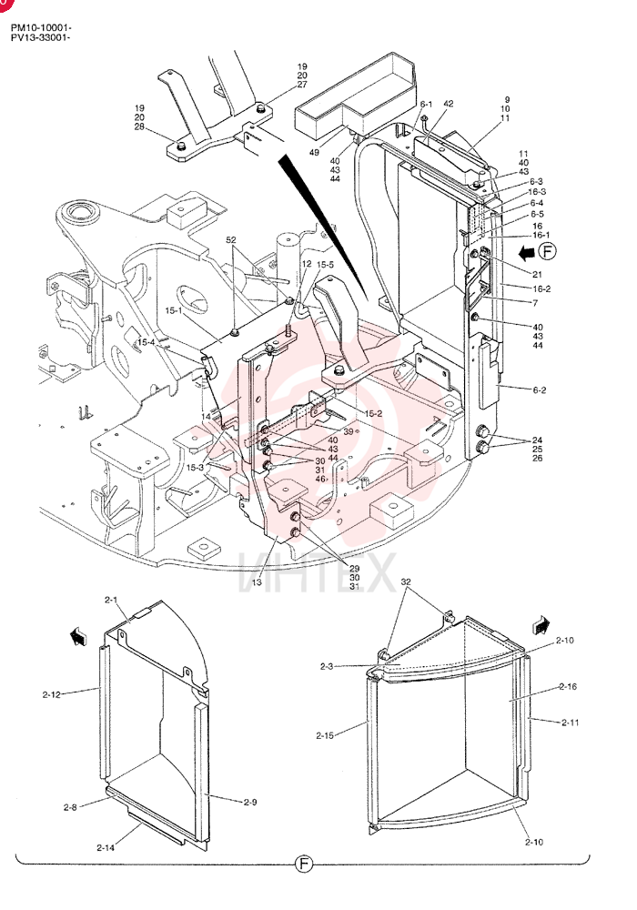 COVER PM22C01121P1 (2)