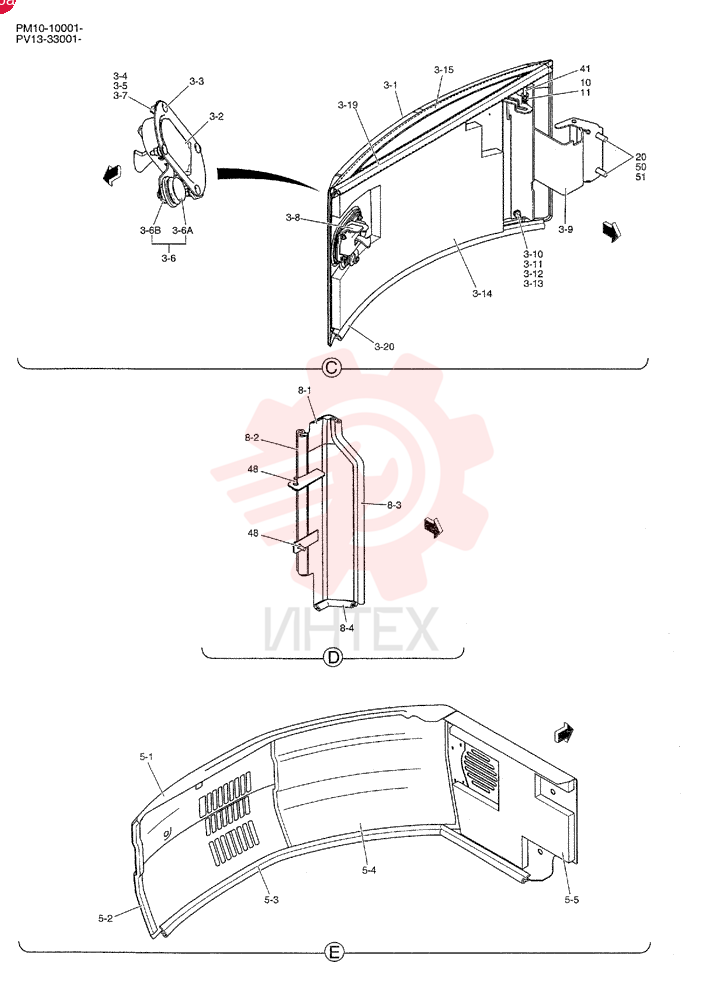 HOOD PM22C01062P1 (2)