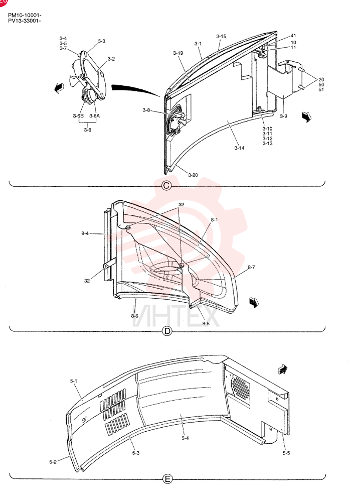 HOOD PM22C01062P1 (1)