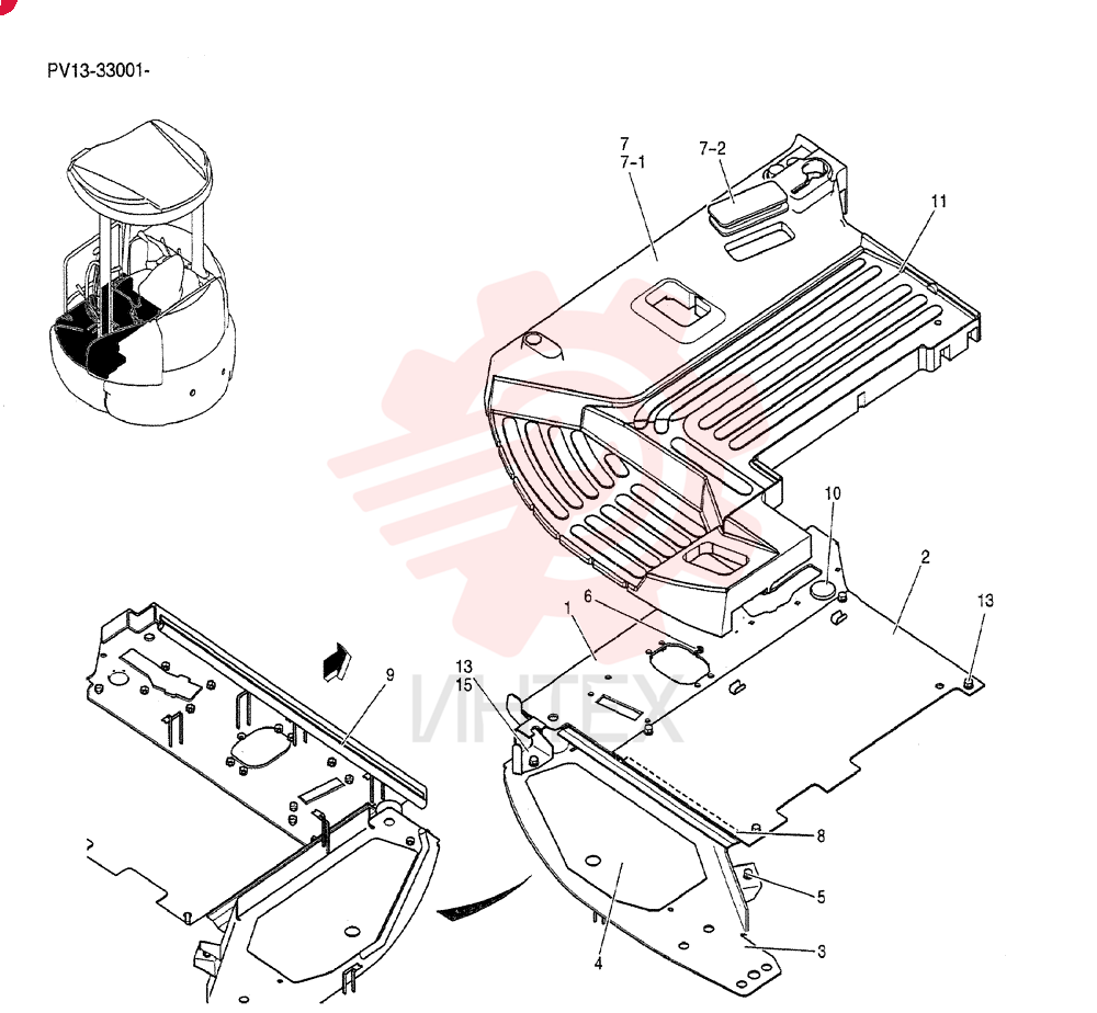 PLATE PW03M01535P2 (1)
